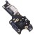 Charging Connector Flex Pcb Board For Realme Narzo 50a By - Maxbhi Com