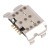 Charging Connector For Xiaomi Redmi Poco C3 By - Maxbhi Com