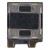 Ear Speaker For Samsung Galaxy S20 Plus By - Maxbhi Com