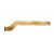 Main Board Flex Cable For Infinix Note 11 By - Maxbhi Com