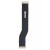 Main Flex Cable For Samsung Galaxy S20 Plus By - Maxbhi Com