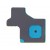 Microphone Flex Cable For Samsung Galaxy S20 Plus By - Maxbhi Com