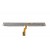 Power Button Flex Cable For Samsung Galaxy S20 Plus On Off Flex Pcb By - Maxbhi Com