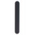 Power Button Outer For Apple Iphone 12 Black By - Maxbhi Com