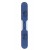 Power Button Outer For Apple Iphone 12 Blue By - Maxbhi Com