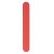 Power Button Outer For Apple Iphone 12 Red By - Maxbhi Com