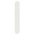 Power Button Outer For Apple Iphone 12 White By - Maxbhi Com