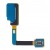 Proximity Sensor Flex Cable For Samsung Galaxy S20 Plus By - Maxbhi Com