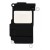 Ringer Loud Speaker For Apple Iphone Se 2020 By - Maxbhi Com
