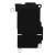 Ringer Loud Speaker For Apple Iphone Se 2020 By - Maxbhi Com