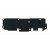 Ringer Loud Speaker For Xiaomi Redmi Poco C3 By - Maxbhi Com