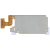 Sim Connector For Samsung Galaxy Tab A 10 1 2019 By - Maxbhi Com