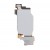 Wireless Nfc Charging Flex For Samsung Galaxy S20 Plus By - Maxbhi Com
