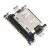 Charging Connector For Samsung Galaxy F12 By - Maxbhi Com