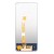 Lcd With Touch Screen For Vivo Iqoo Neo 5 Lite White By - Maxbhi Com
