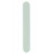Power Button Outer For Apple Iphone 12 Green By - Maxbhi Com