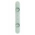 Power Button Outer For Apple Iphone 12 Green By - Maxbhi Com