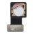 Replacement Front Camera For Oneplus 8 Pro Selfie Camera By - Maxbhi Com