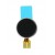 Vibrator For Realme C11 By - Maxbhi Com