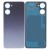 Back Panel Cover For Realme 10 Black - Maxbhi Com