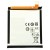 Battery For Nokia C31 By - Maxbhi Com