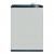 Battery For Nokia C31 By - Maxbhi Com