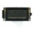 Ear Speaker For Moto G5 Plus 32gb By - Maxbhi Com