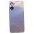 Full Body Housing For Realme 10 White - Maxbhi Com