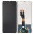 LCD with Touch Screen for Nokia C31 Mint