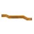 Main Board Flex Cable For Realme C11 By - Maxbhi Com