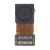 Replacement Front Camera For Moto G5 Plus 32gb Selfie Camera By - Maxbhi Com