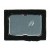 Ringer Loud Speaker For Moto G5 Plus 32gb By - Maxbhi Com
