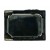 Ringer Loud Speaker For Moto G5 Plus 32gb By - Maxbhi Com