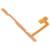 Volume Button Flex Cable For Realme C12 By - Maxbhi Com