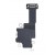 Wifi Flex Cable For Apple Iphone 13 By - Maxbhi Com