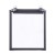 Battery For Tecno Phantom X2 By - Maxbhi Com