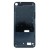 Lcd Frame Middle Chassis For Huawei Nova 5t Black By - Maxbhi Com