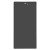 Lcd With Touch Screen For Samsung Galaxy Note 10 Black By - Maxbhi Com