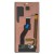 Lcd With Touch Screen For Samsung Galaxy Note 10 Black By - Maxbhi Com