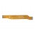 Main Board Flex Cable For Huawei Nova 5t By - Maxbhi Com