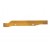Main Board Flex Cable For Huawei Nova 5t By - Maxbhi Com