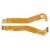 Main Board Flex Cable For Realme 10 By - Maxbhi Com
