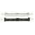 Volume Side Button Outer For Realme 10 White By - Maxbhi Com