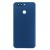 Back Panel Cover For Huawei Nova 2 Plus Blue - Maxbhi Com