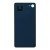 Back Panel Cover For Lenovo Z2 Plus White - Maxbhi Com