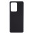 Back Panel Cover For Samsung Galaxy S20 Ultra Black - Maxbhi Com