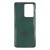 Back Panel Cover For Samsung Galaxy S20 Ultra Grey - Maxbhi Com