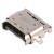 Charging Connector For Huawei Nova 2 Plus By - Maxbhi Com