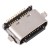 Charging Connector For Samsung Galaxy Tab A7 Lite By - Maxbhi Com
