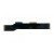 Main Board Flex Cable For Xiaomi Mi 8 Lite By - Maxbhi Com